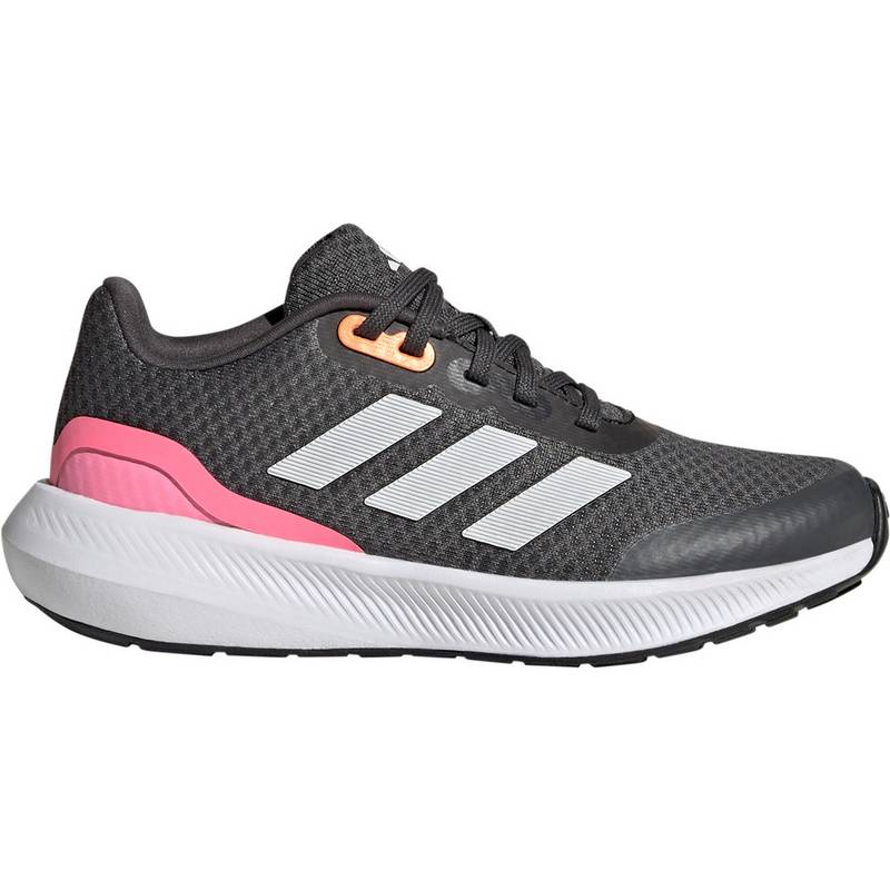 adidas RUNFALCON 3.0 Laufschuhe Kinder
