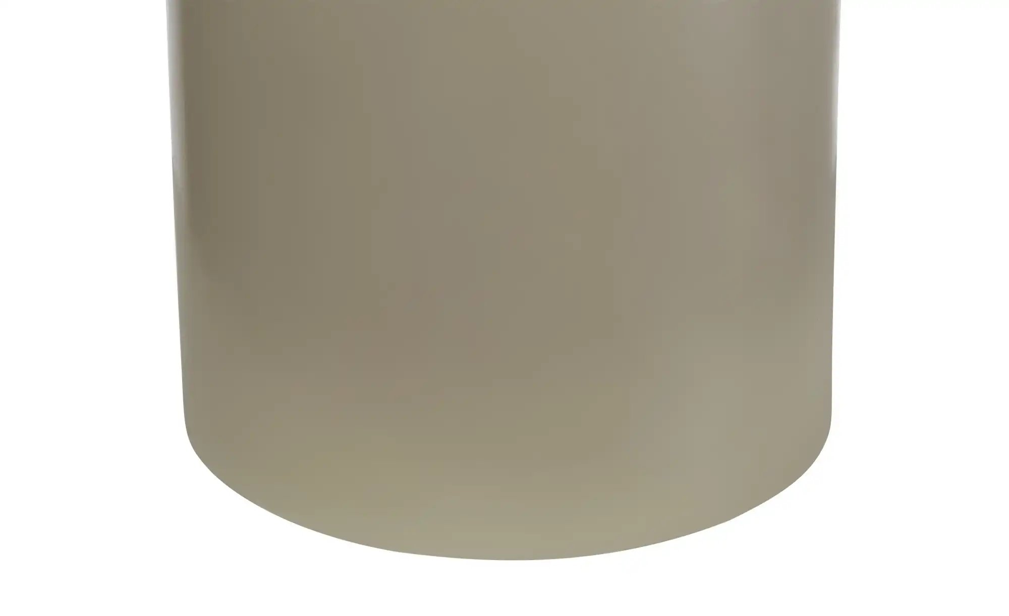 HOME STORY LED Kerze