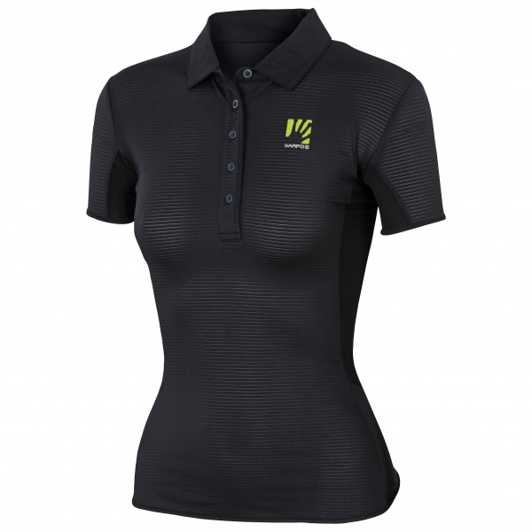 Karpos - Women's Sorapiss Polo - Polo-Shirt