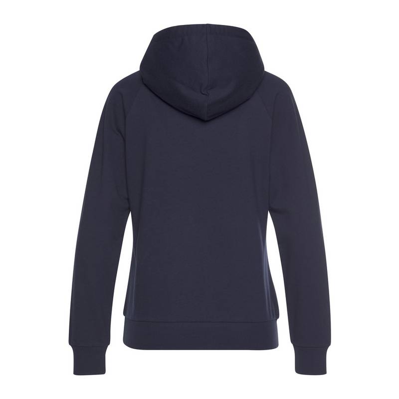 Lascana Hoodie Damen