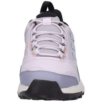 adidas Terrex Eastrail 2 R.RDY W in lila