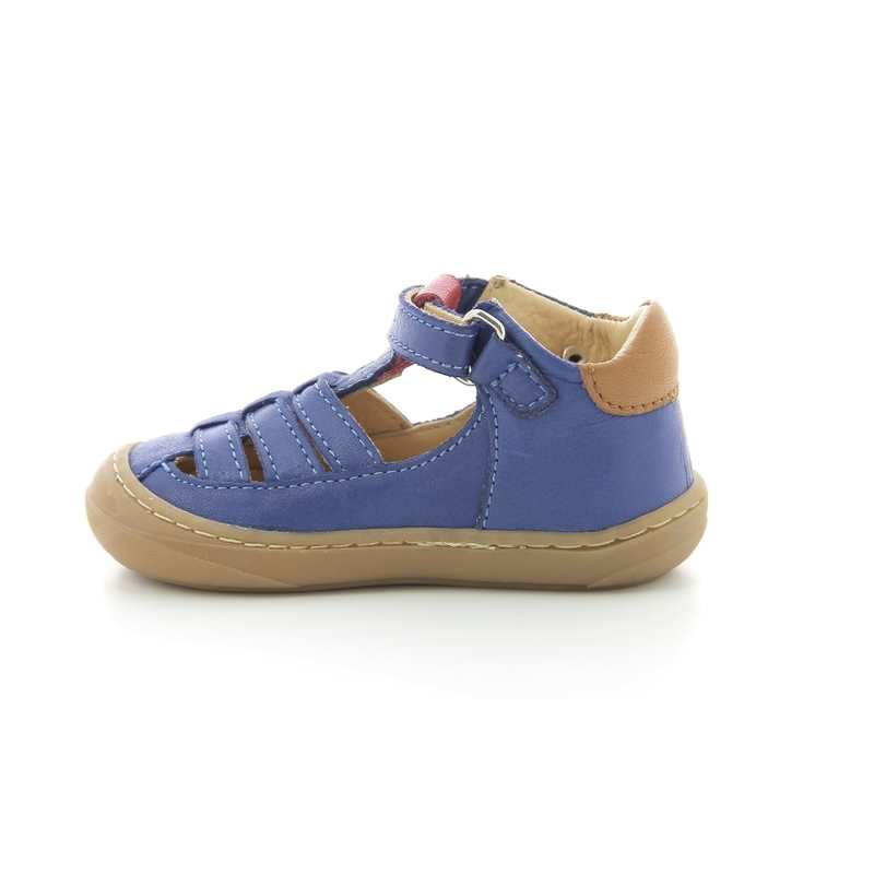 Salomés cuir Crusile