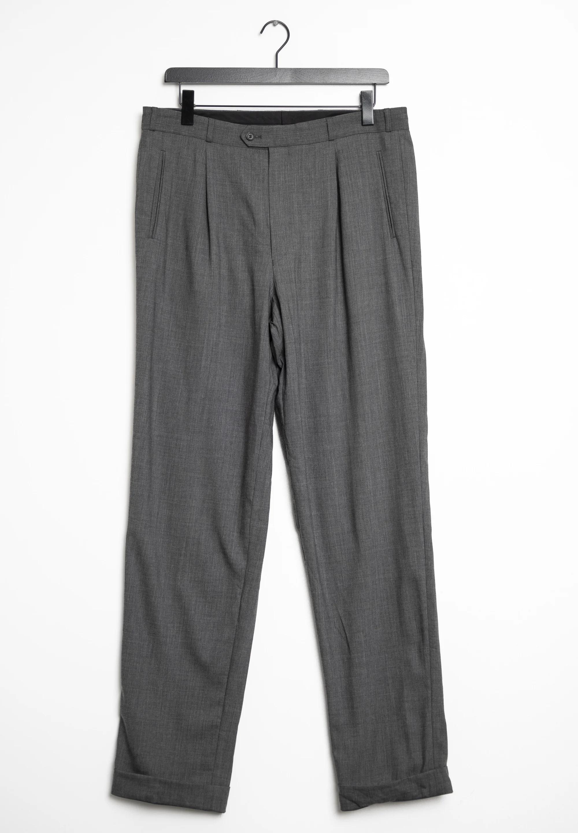 Pantalones BRAX