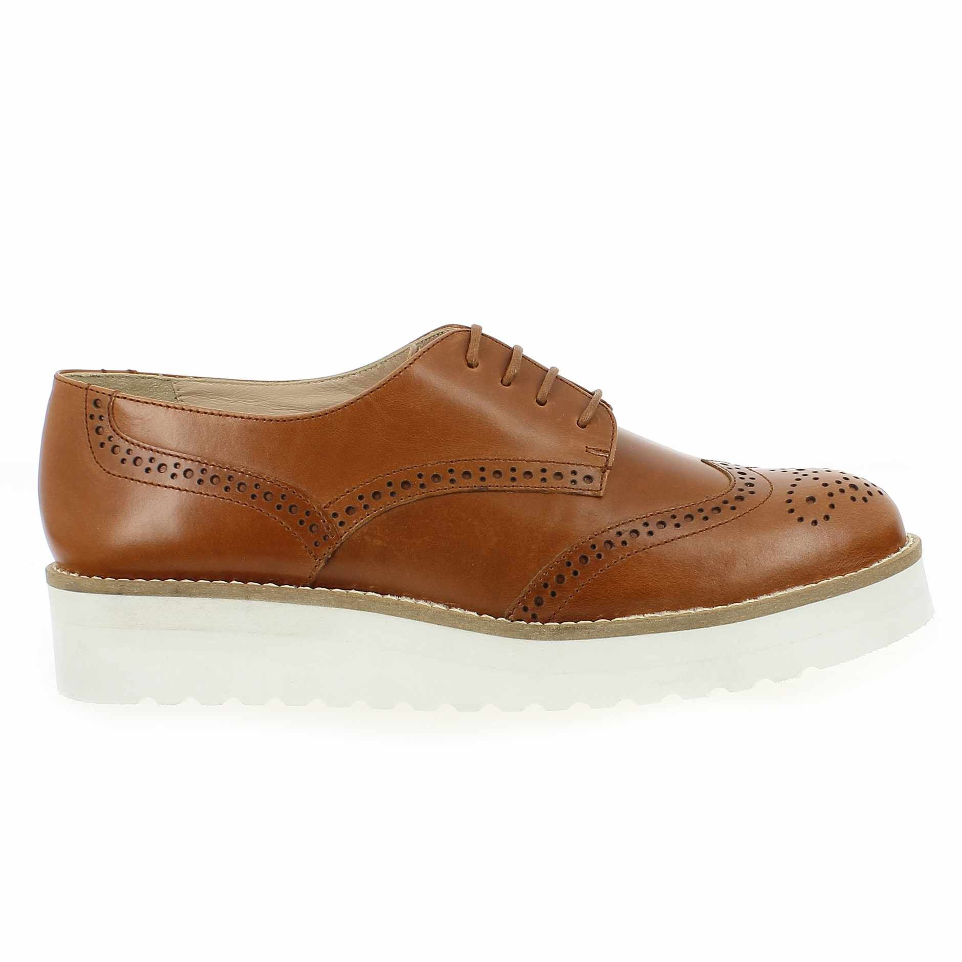 Janie Philip  CLELIA - Cognac