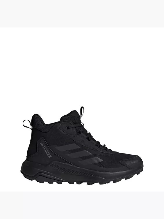 adidas Terrex Anylander Mid Rain.Rdy Wanderschuh