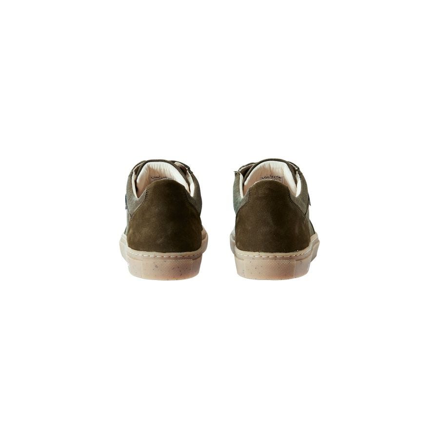 Redmont 3.0 - Sneakers Herren