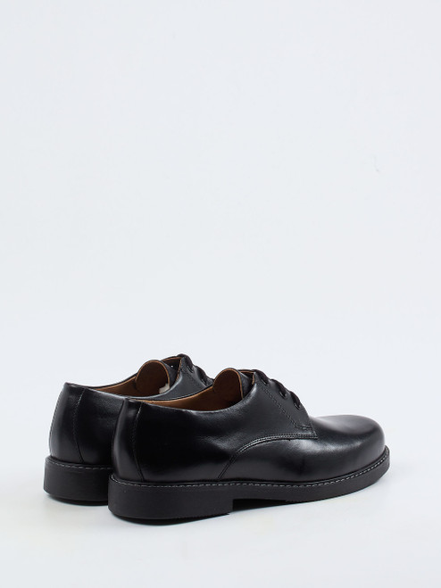 Schnürschuh-66110090026 Ralph Harrison Classic