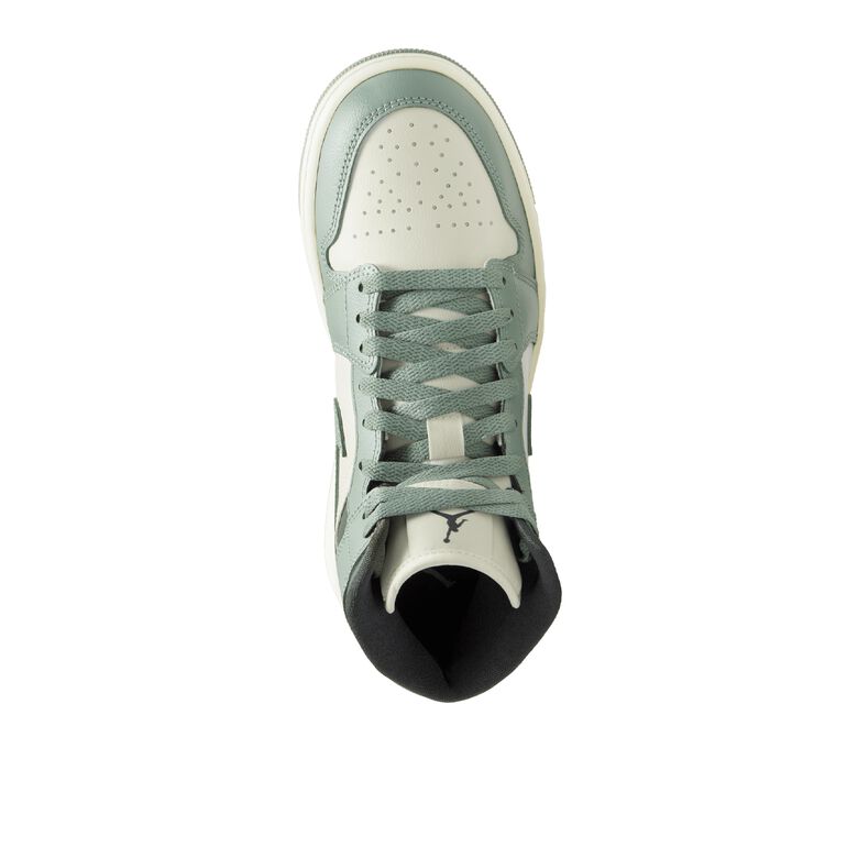 JORDAN Air Jordan 1 Mid 