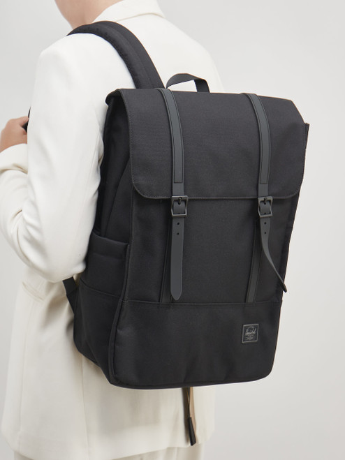 Rucksäcke-93090090014 Herschel