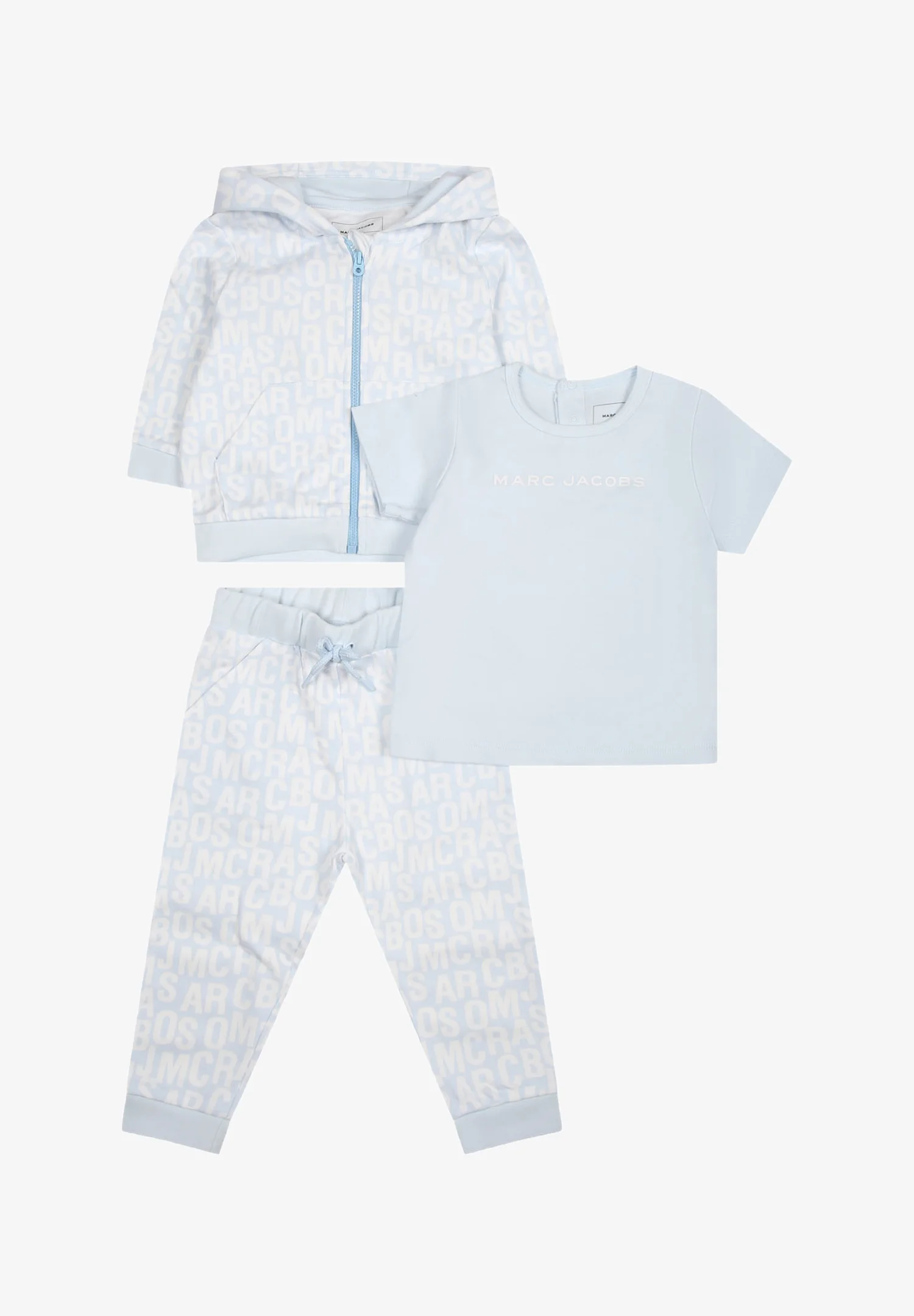 Marc Jacobs SET - Chándal