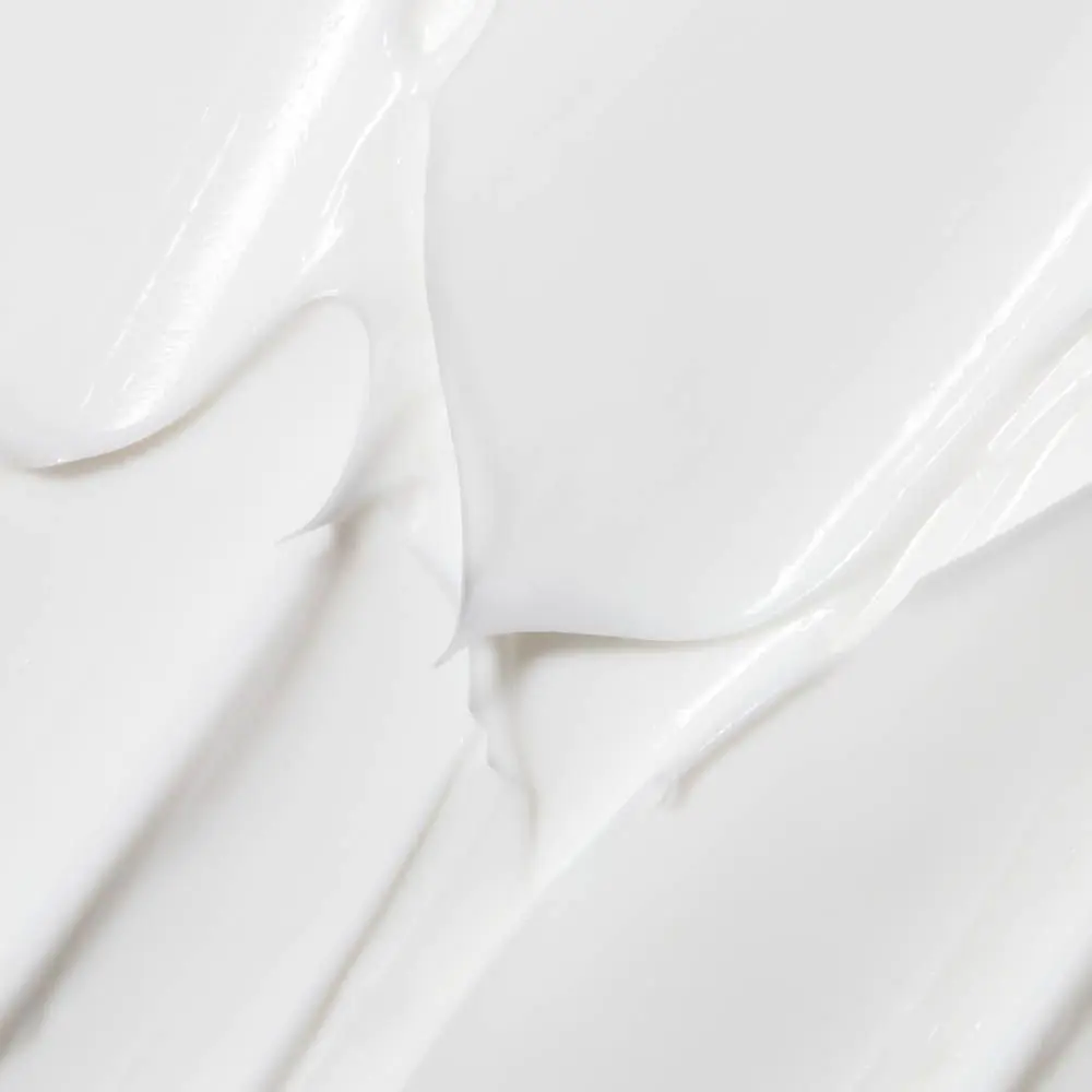 „Lumene Nordic Hydra“ drėkinamasis balzamas sausai ir normaliai odai, 50 ml
