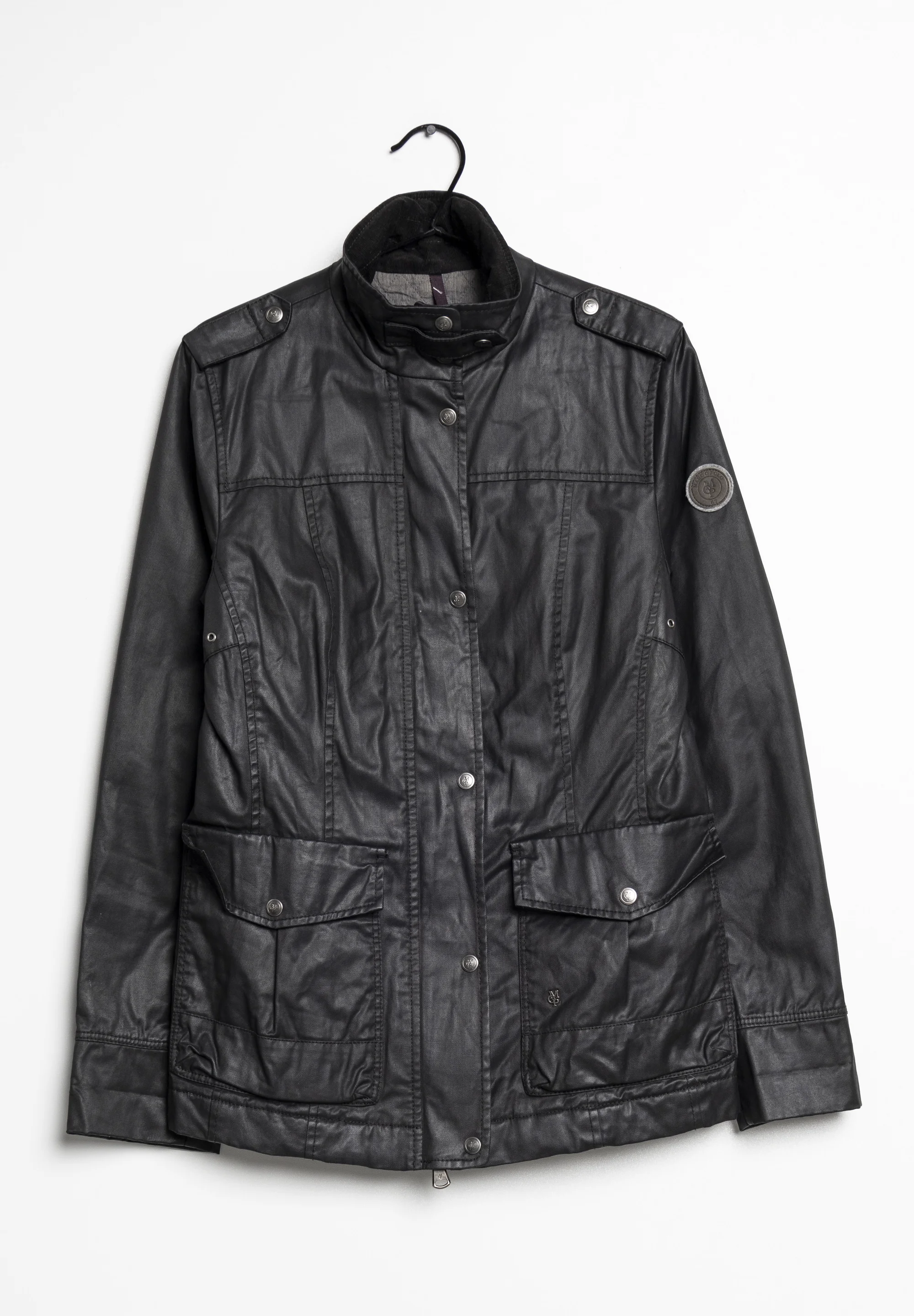 Chaqueta de entretiempo Marc O'Polo