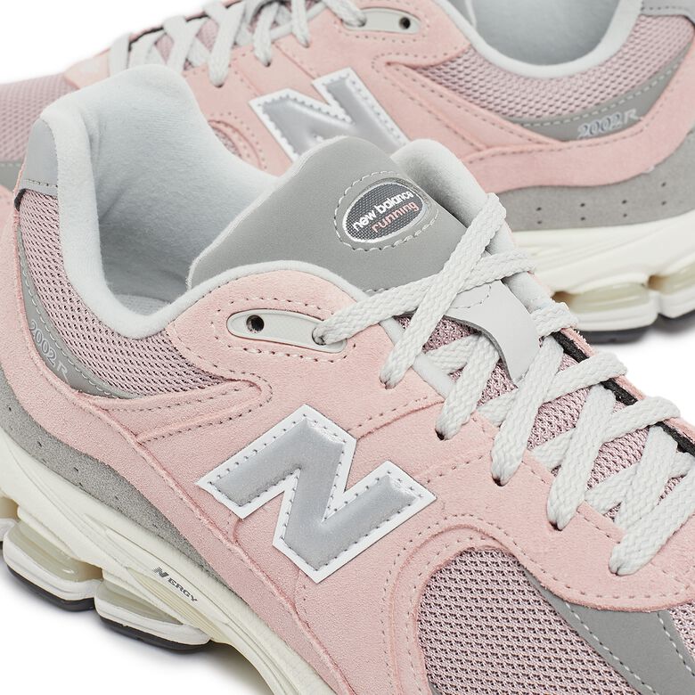 New Balance M2002RFC orb pink