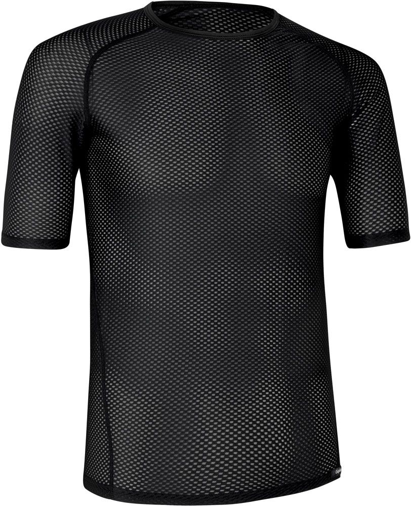 GripGrab Ultralight Mesh - Funktionsunterhemd kaufen | Bike-Discount
