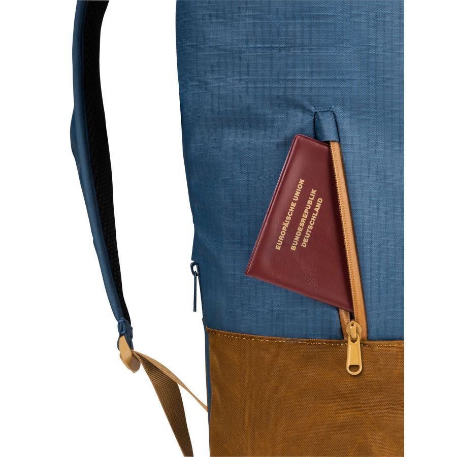 CityGo 18 Daypack