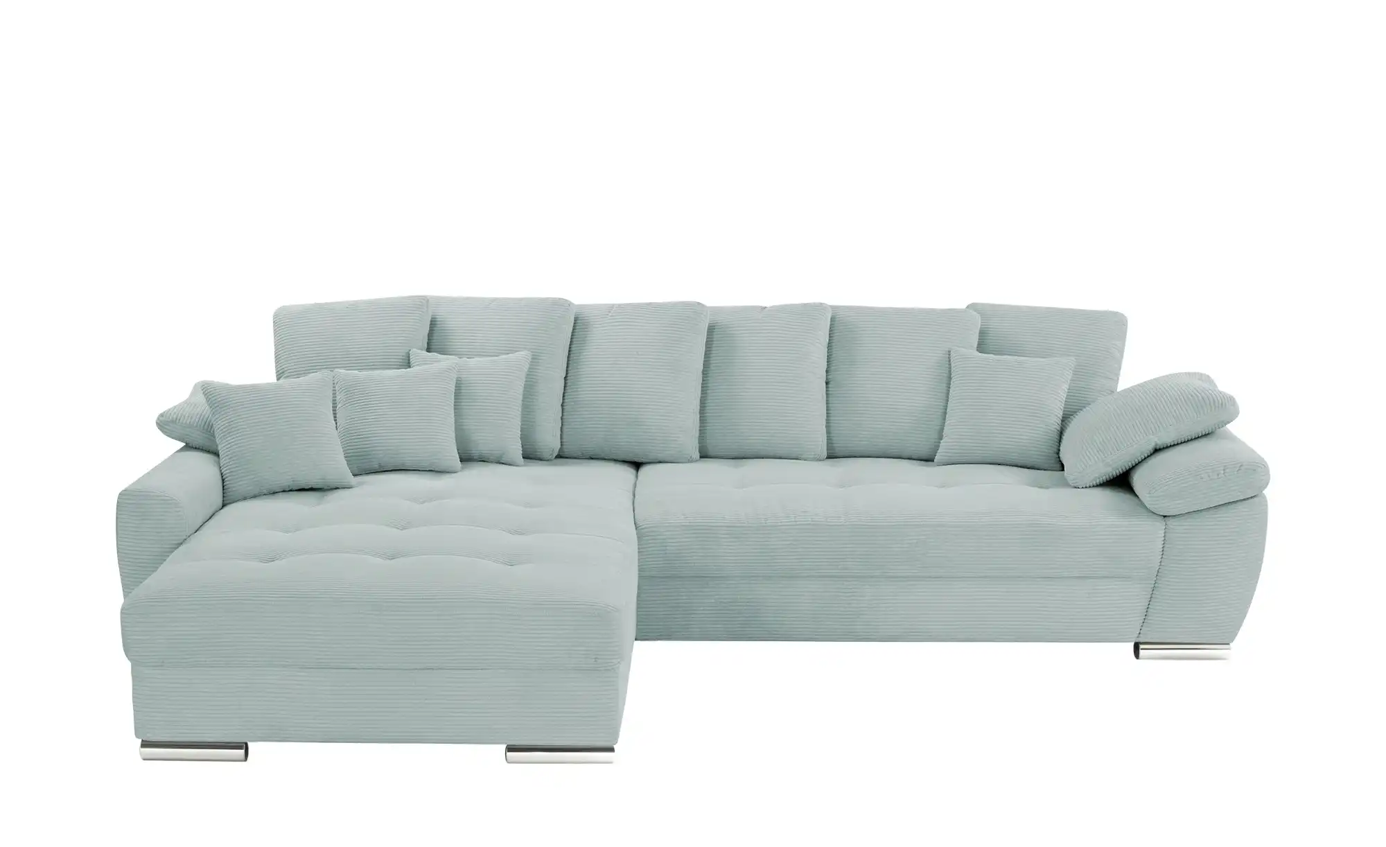 bobb Ecksofa