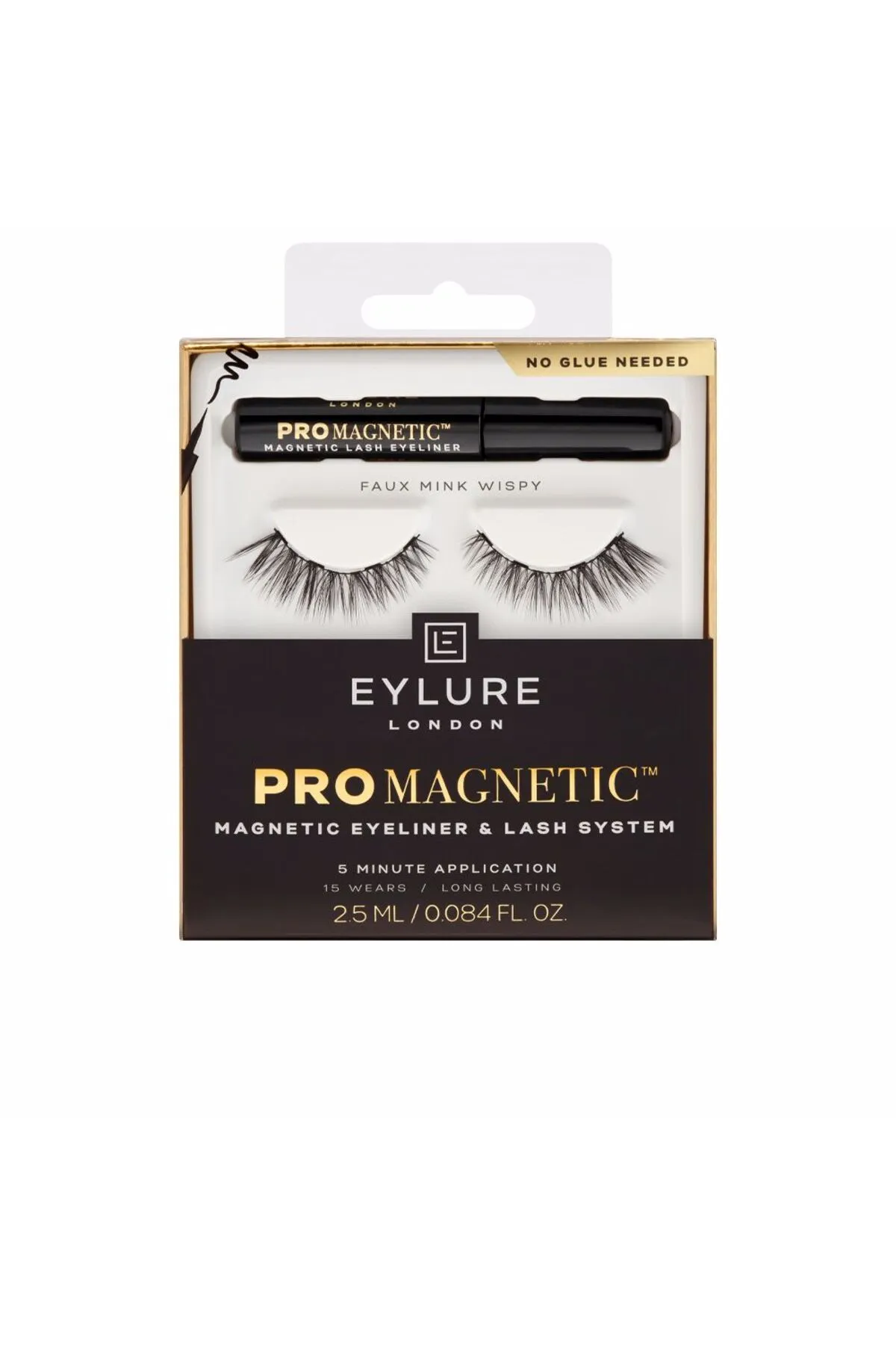 Eylure  Künstliche Wimpern