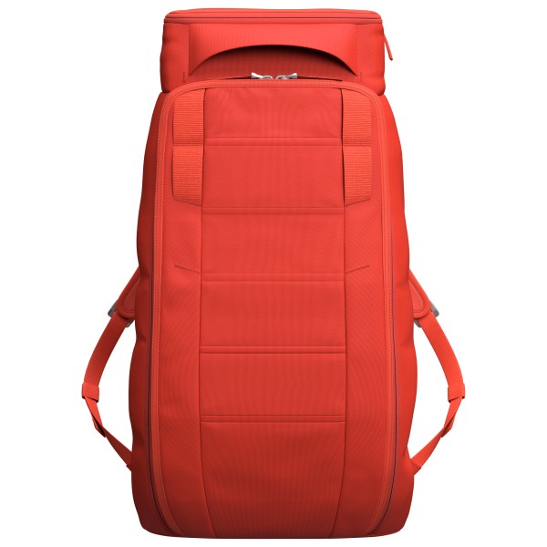 DB - Hugger Backpack 30 - Daypack