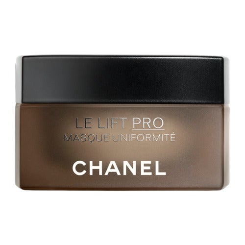 Chanel Le Lift Pro Mask 50 grams