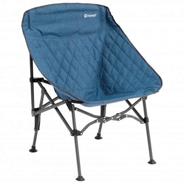 Outwell - Strangford - Campingstuhl