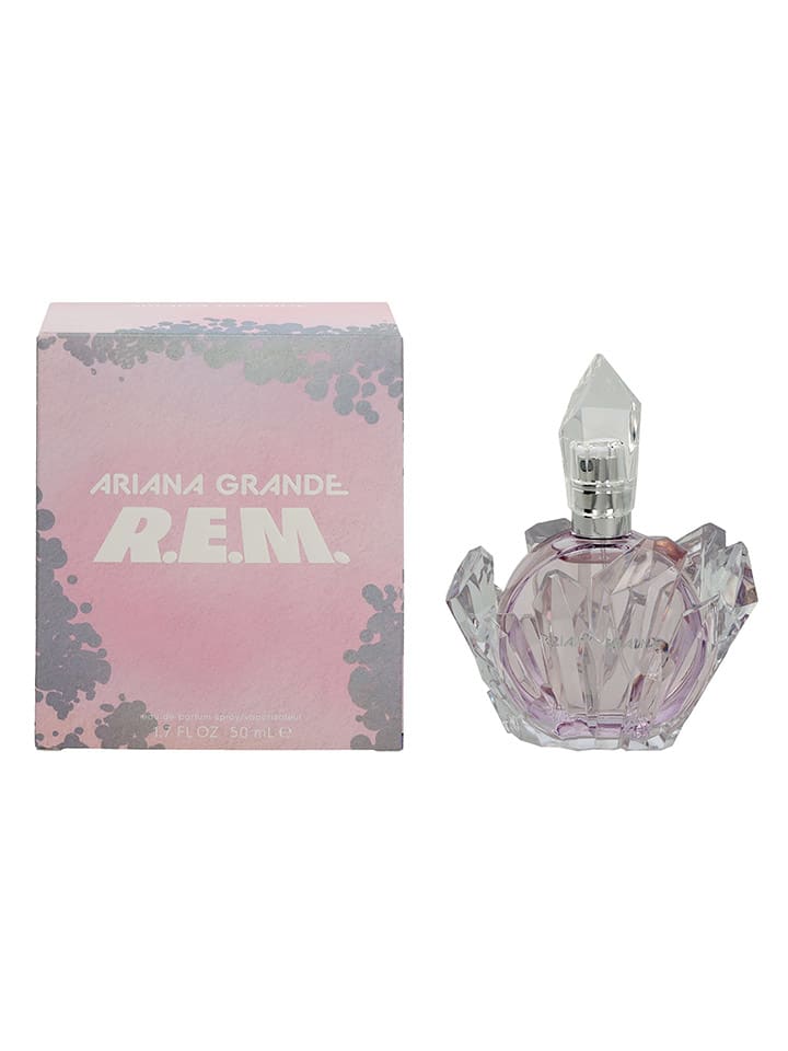 Ariana Grande R.E.M. - EdP, 50 ml günstig kaufen onesize