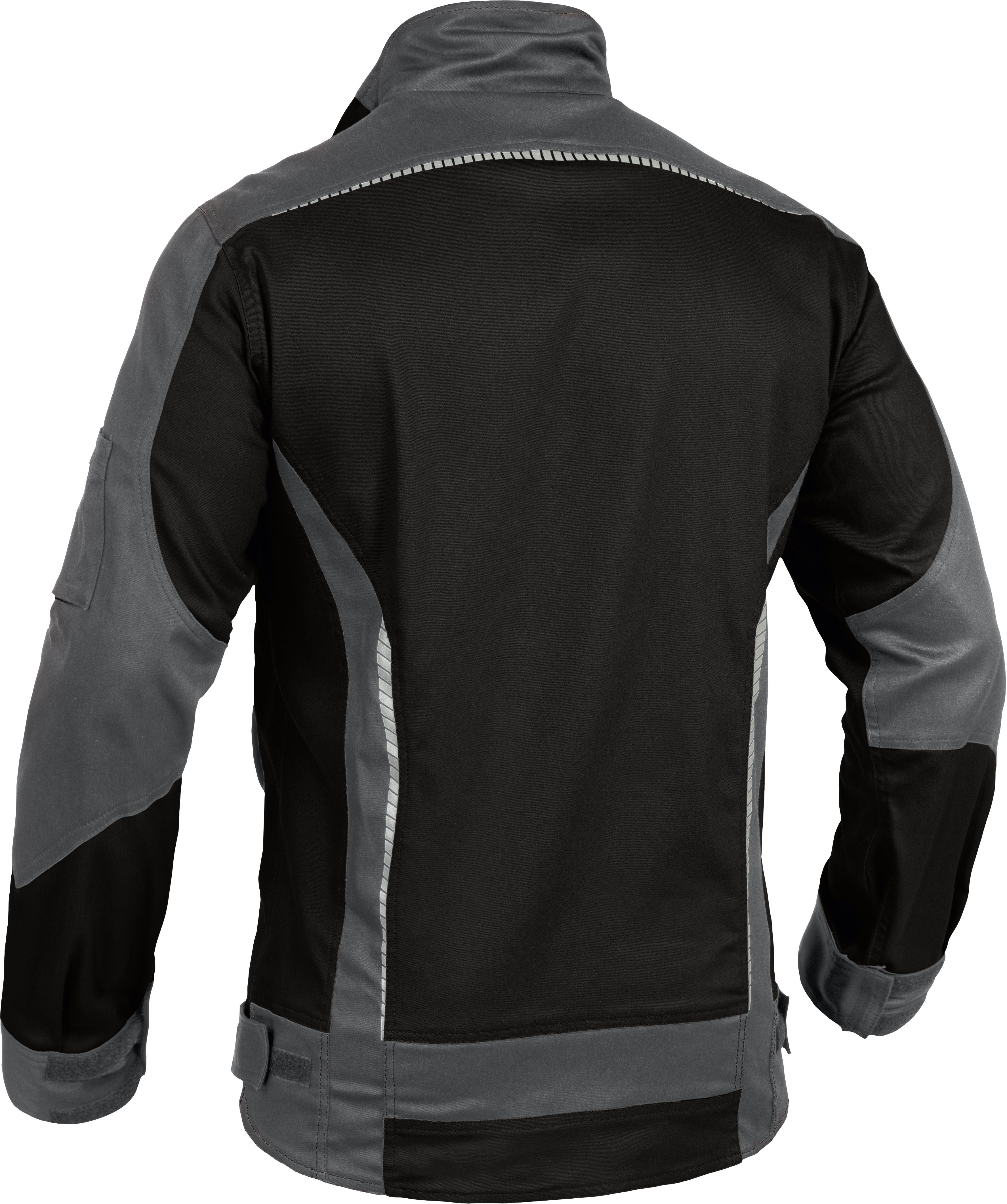 Leibwächter Arbeitsjacke Flex-Line Herren Arbeitsjacke