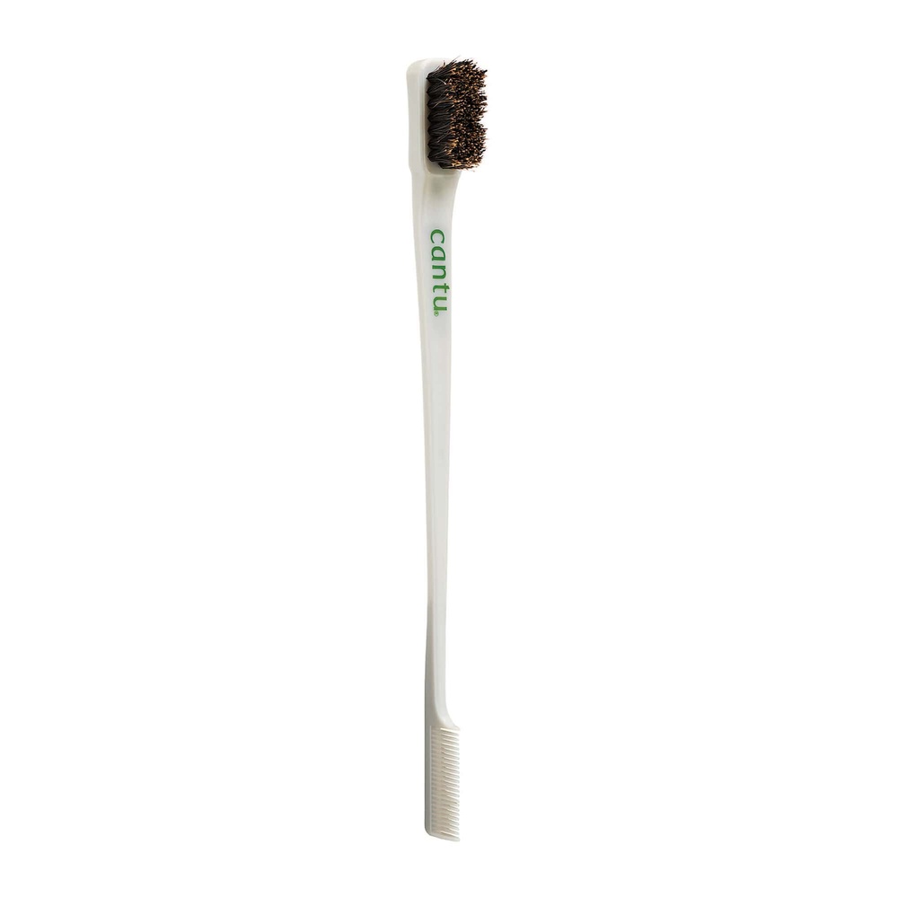 cantu Brosse spéciale cheveux naissants Accessoire capillaire