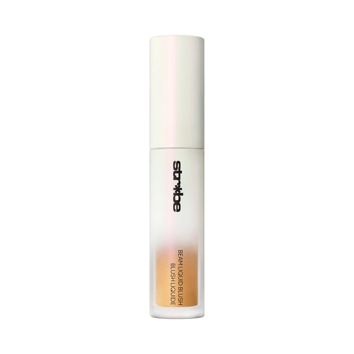 „Blush Strobe Beam“ skysti skaistalai – kreminiai skaistalai