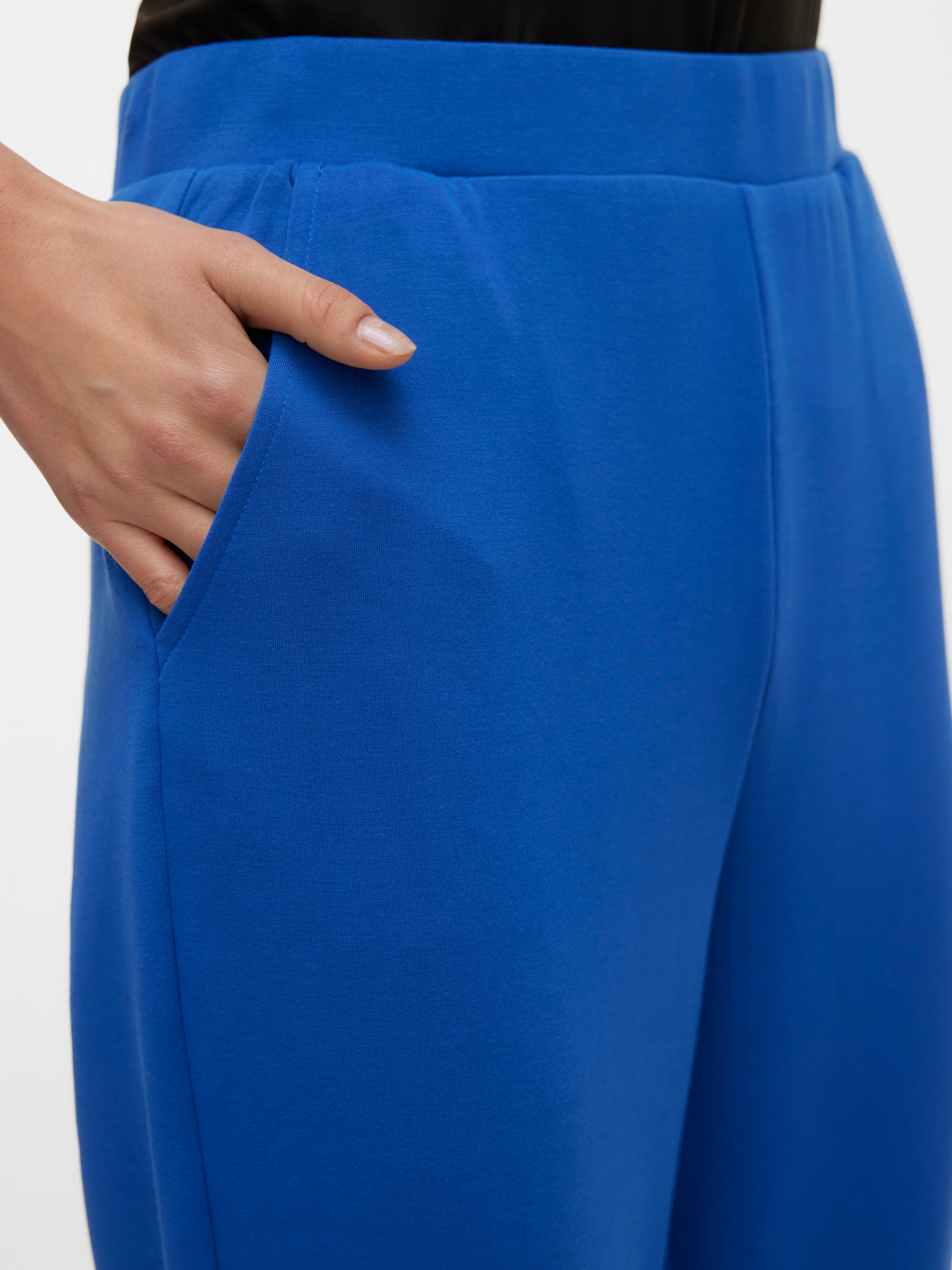 VMSILKY Hose