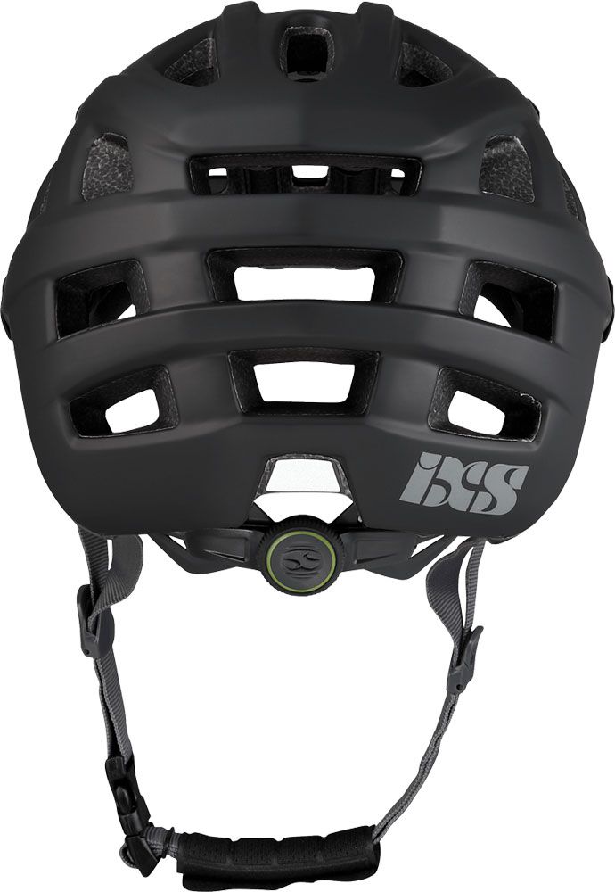 iXS Trail EVO - MTB Helm kaufen | Bike-Discount