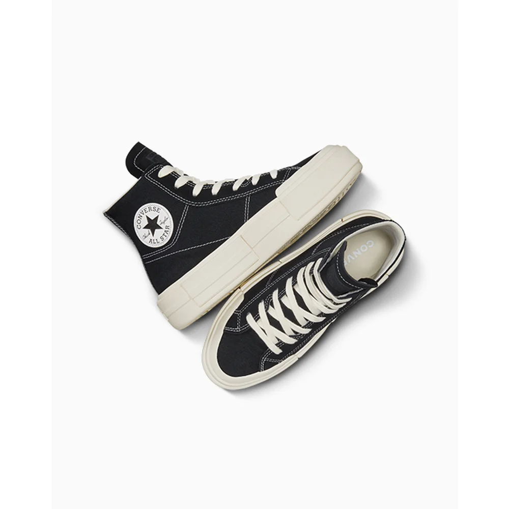 Converse Chuck Taylor All Star Cruise A04689C / schwarz