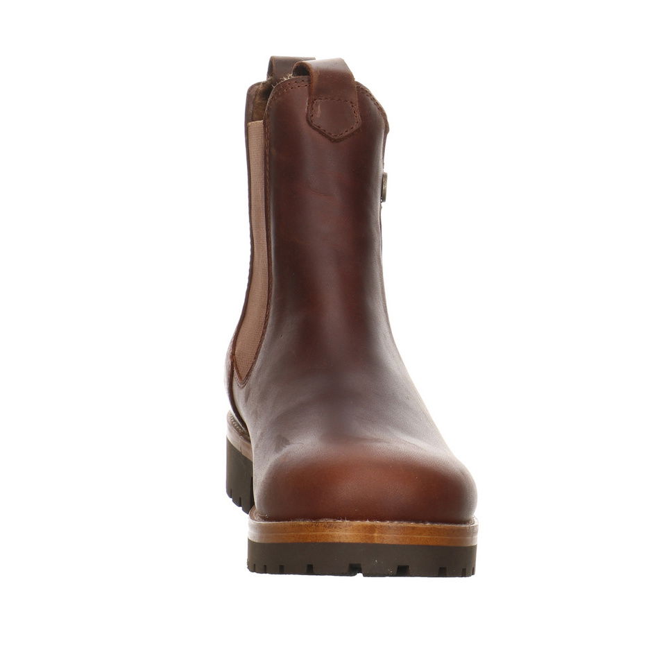 Panama Jack Francesca Igloo Boots