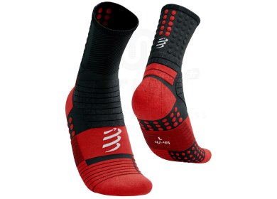 Compressport Pro Marathon