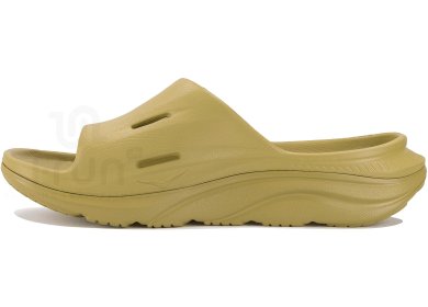 Hoka One One Ora Recovery Slide 3 M
