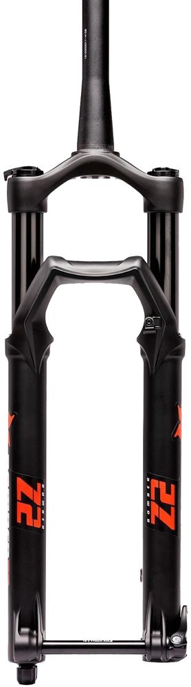 Marzocchi Bomber Z2 29