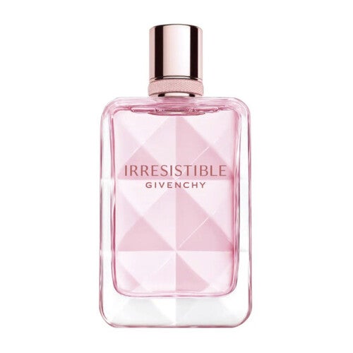 Givenchy Irresistible Very Floral parfumska voda 80 ml