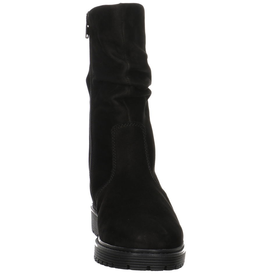 Gabor Boots