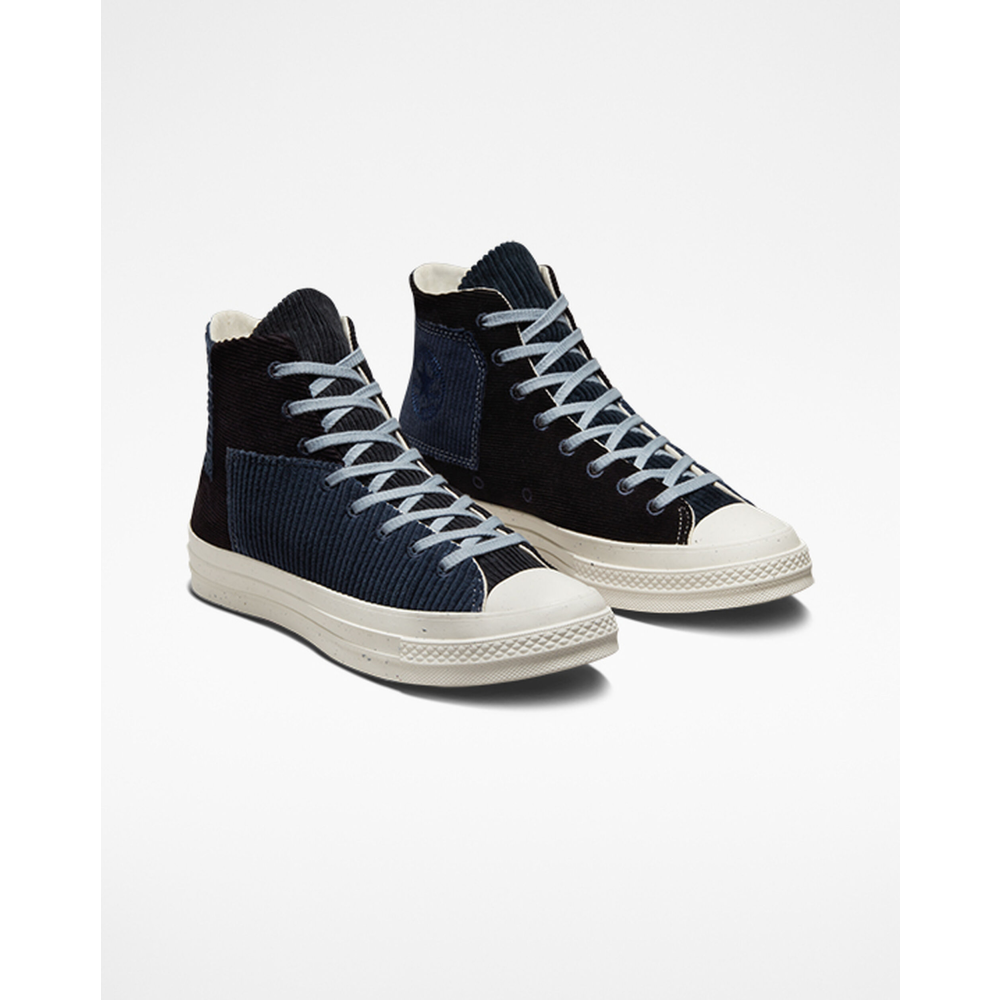 Converse Chuck 70 x Beyond Retro Hi A03081C / schwarz