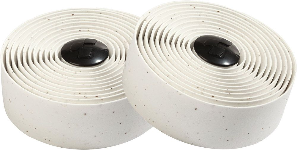 Cube Cork Lenkerband kaufen | Bike-Discount