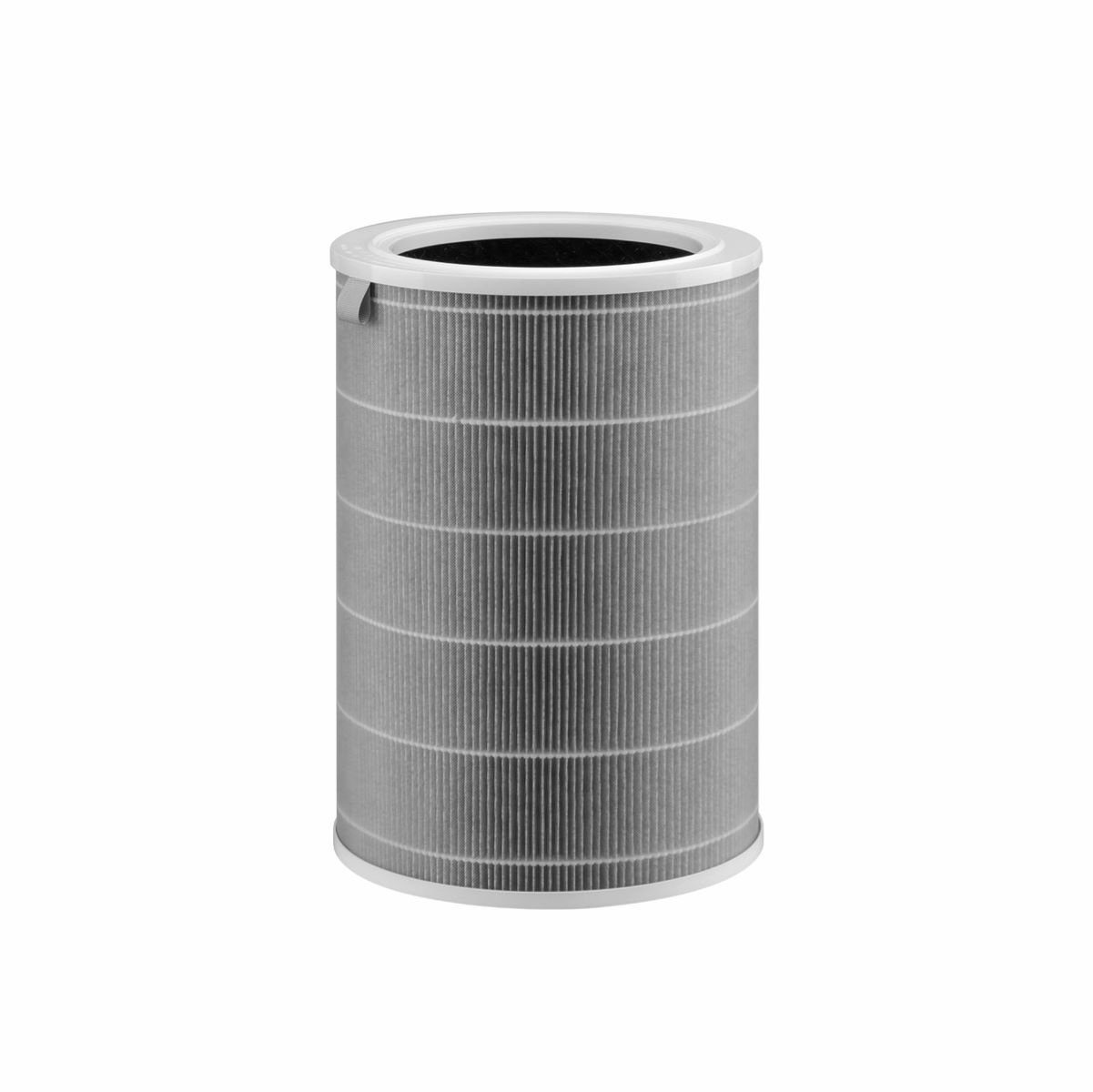 Xiaomi Luftfilter Mi Air Purifier HEPA Filter