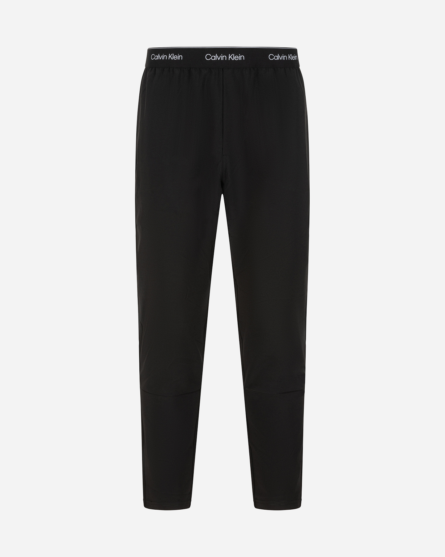 Nohavice Calvin Klein Sport Modern Sport Woven M LVGMS5P643-UB1