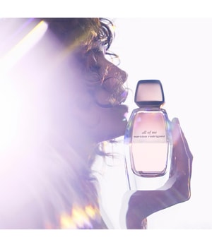 Narciso Rodriguez all of me Eau de Parfum-30 ml