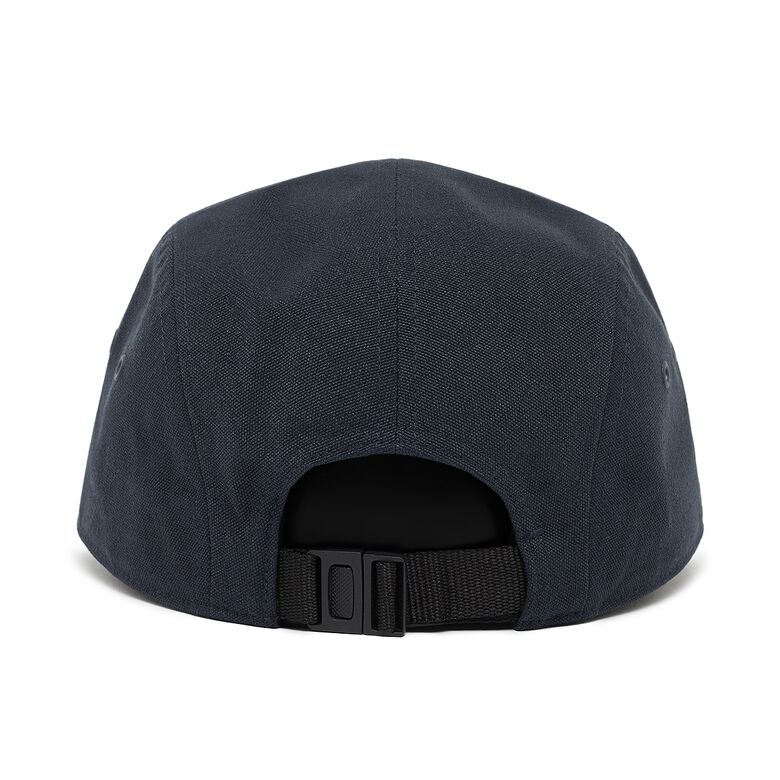 adidas Originals Mod Trefoil Cap night navy