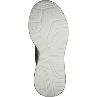 KangaROOS KM Ethan Sneaker in grün