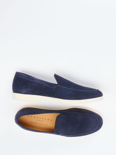 Slipper-45101090115 Henderson