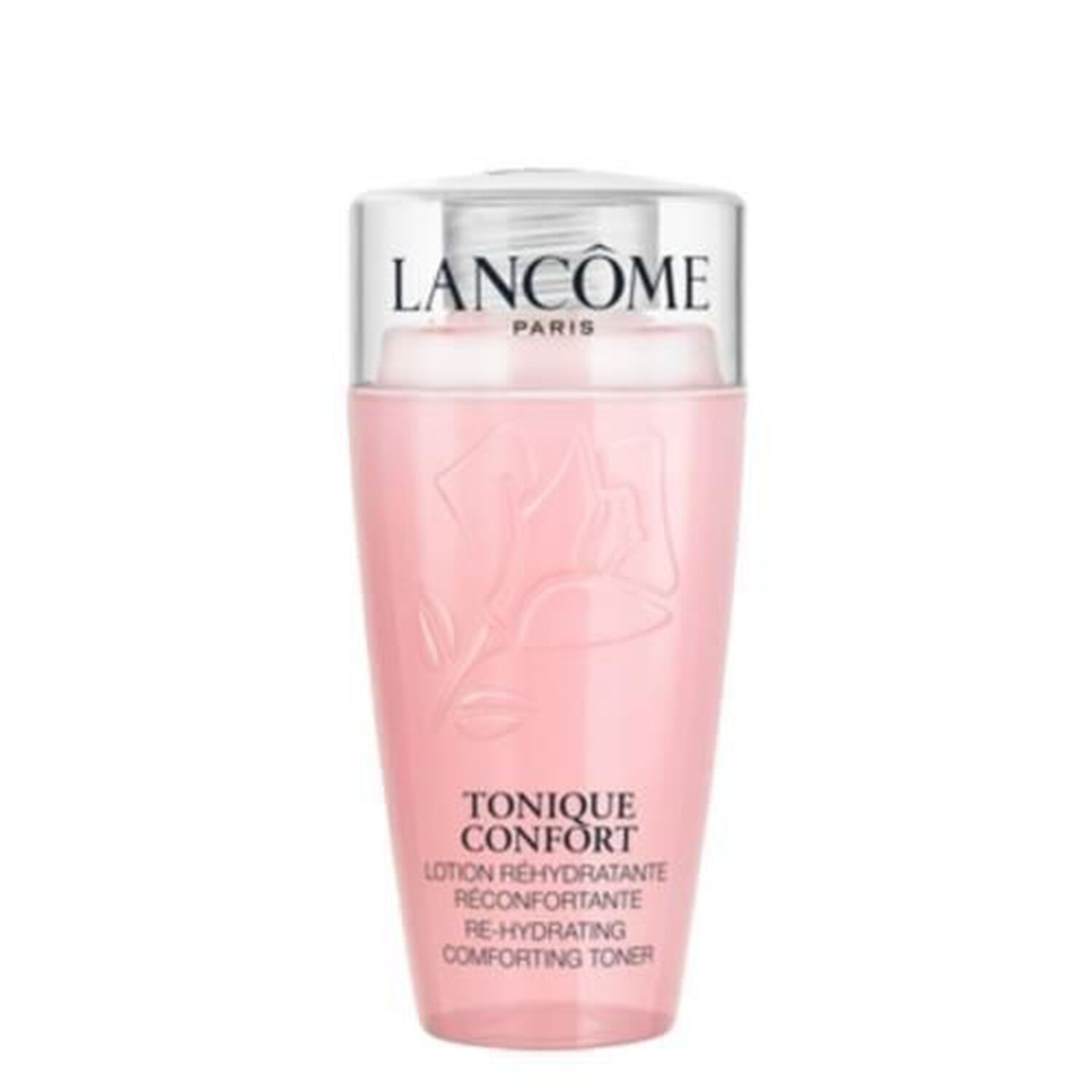 lancôme Tonique Confort Lotion Réconfortante