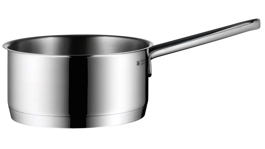 WMF Stielkasserolle Profima Ø 16cm
