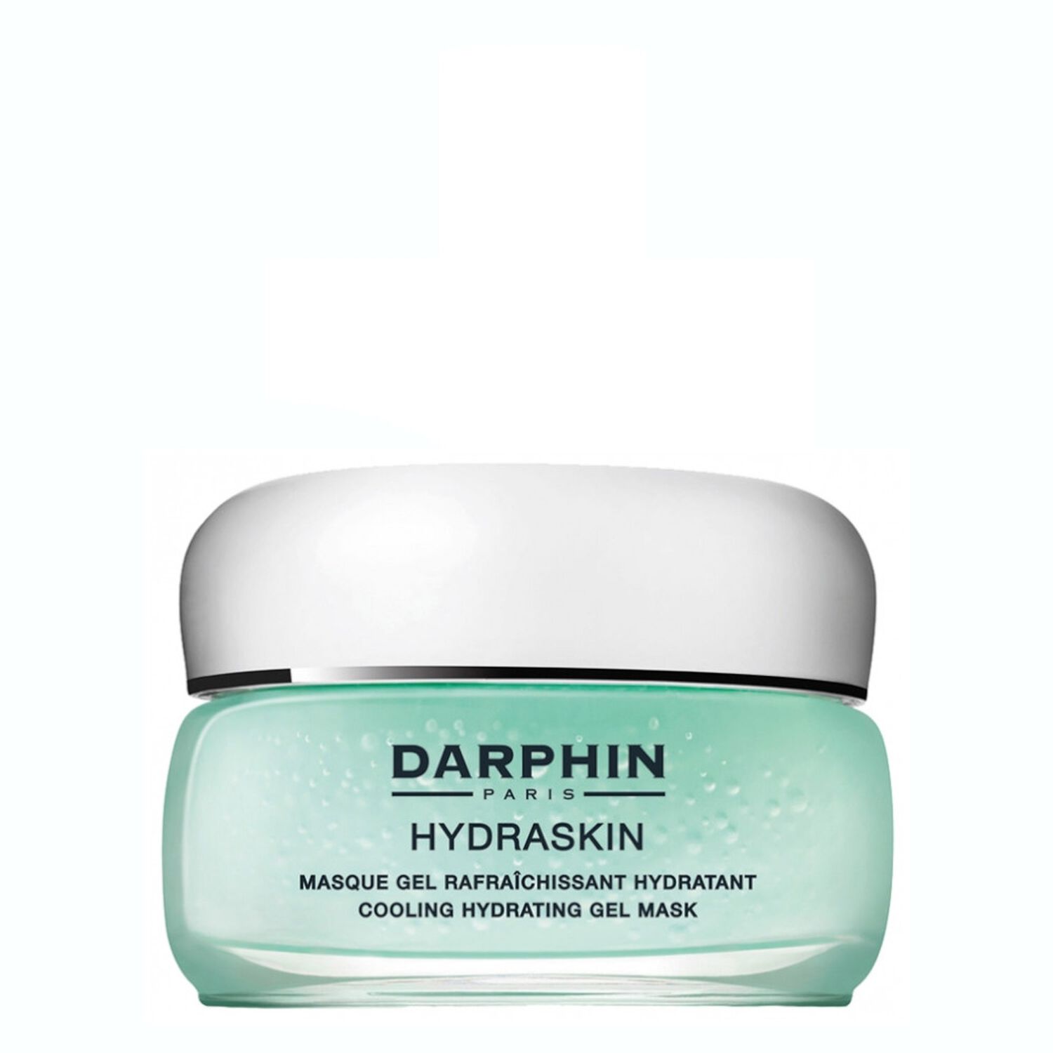 Darphin Hydraskin Masque Gel Rafraîchissant Hydratant 50 ml