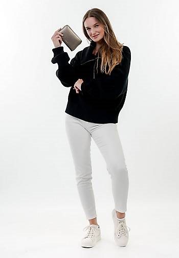 SURI FREY Geldbörse Glory