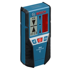 Suport de încărcare Maglite 7747-0-989 Încărcător Maglite Lanterne LED